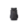 Lowepro Flipside 300 II AW czarny - 426044 - zdjęcie
